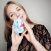Японская пудра для умывания Kanebo Suisai Beauty Clear Powder 