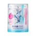Японская пудра для умывания Kanebo Suisai Beauty Clear Powder 