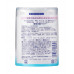 Японская пудра для умывания Kanebo Suisai Beauty Clear Powder 