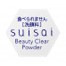 Японская пудра для умывания Kanebo Suisai Beauty Clear Powder 