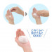 Японская пудра для умывания Kanebo Suisai Beauty Clear Powder 