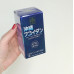 Японские капсулы фукоидан из Окинавы Kanehide Bio Co., Ltd