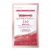 Гиалуроновая кислота капсулы High Purity Hyaluronic Acid Kewpie Гиалуроновая кислота капсулы High Purity Hyaluronic Acid Kewpie