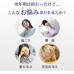 Для женского здоровья после менопаузы Inochi no Haha Active Kobayashi Pharmaceutical