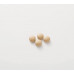 Для женского здоровья после менопаузы Inochi no Haha Active Kobayashi Pharmaceutical