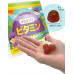 Мультивитамины для детей Koplina Gummy Supplement Vitamin