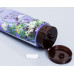 Японское молочко для тела Relaxing Flower Kose
