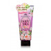 Японское молочко для тела Romantic Rose Kose Японское молочко для тела Romantic Rose Kose
