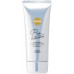 Японская солнцезащитная отбеливающая эссенция KOSE Suncut Pro Defense Whitening Sunscreen UV Essence Stain
