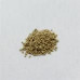 Экстракт солодки от боли в горле в гранулах Kampo Kanzoto Extract Granules S