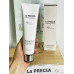 Японский очищающий крем демакияж La PRECIA Cleansing Cream
