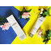 Японский очищающий крем демакияж La PRECIA Cleansing Cream