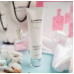 Японский очищающий крем демакияж La PRECIA Cleansing Cream