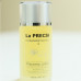 Японский двухфазный лосьон 3 в 1 с экстрактом Плаценты La PRECIA Placenta Lotion