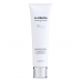 Японский очищающий крем демакияж La PRECIA Cleansing Cream Японский очищающий крем демакияж La PRECIA Cleansing Cream