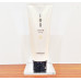 Японский увлажняющий бальзам LebeL IAU Serum Cream