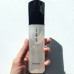 Японское восстанавливающее масло для волос LebeL IAU Serum Oil 