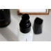 Японское восстанавливающее масло для волос LebeL IAU Serum Oil 