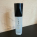 Японское восстанавливающее масло для волос LebeL IAU Serum Oil 
