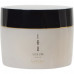 Японская маска для сухих, поврежденных и вьющихся волос Lebel IAU Serum Mask Японская маска для сухих, поврежденных и вьющихся волос Lebel IAU Serum Mask
