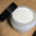 Японская маска для сухих, поврежденных и вьющихся волос Lebel IAU Serum Mask