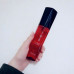 Японская разглаживающая эссенция для волос Essence SLEEK Lebel