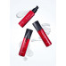 Японская разглаживающая эссенция для волос Essence SLEEK Lebel
