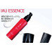 Японская увлажняющая эссенция для волос Essence MOIST Lebel 