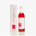 Энзимы Leda Enzyme 121℃ Slim - ферментированный растительный напиток