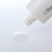 Японский гель для защиты от пота ног Ban Sweat Block Foot Gel