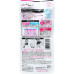 Японский гель для защиты от пота ног Ban Sweat Block Foot Gel