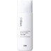 Японский гель для защиты от пота ног Ban Sweat Block Foot Gel