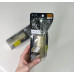 Японский cтик дезодорант Premium Gold Stick Lion