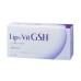 Липосомальный напиток с глутатионом LipoVit GSH