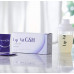 Липосомальный напиток с глутатионом LipoVit GSH