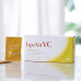 Липосомальный Витамин С LipoVit VC: красота и здоровье в каждой саше