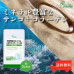 Коралловый кальций с низкомолекулярными гранулами коллагена Coral calcium collagen Lipusa