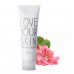 Японская ботаническая пенка для умывания Love Your Skin