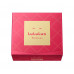 Японская анти возрастная увлажняющая маска для лица LuLuLun Precious RED - 32 шт. Японская анти возрастная увлажняющая маска для лица LuLuLun Precious RED - 32 шт.