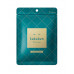 Японская уплотняющая маска для зрелой кожи Lululun Precious GREEN
