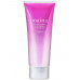 Японский отбеливающий гель для снятия макияжа Maina Deep Cleansing Gel