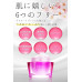Японский интенсивный отбеливающий крем Maina Whitening Cream