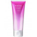 Японская очищающая отбеливающая пенка демакияж Maina Face Wash 
