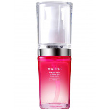 Отбеливающая сыворотка Maina Essence