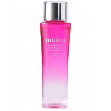 Отбеливающий лосьон Maina Skin Lotion