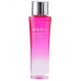 Японский отбеливающий лосьон Maina Skin Lotion