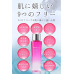 Японский отбеливающий лосьон Maina Skin Lotion