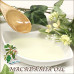 Японское массажное масло для лица и тела из ореха макадамия MAKADAMIYA