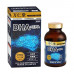 Омега-3 капсулы DHA+EPA MANNINDOU