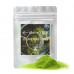 Органический 100% чай матча Matcha Organic Tea Komukomu Shoten Органический 100% чай матча Matcha Organic Tea Komukomu Shoten